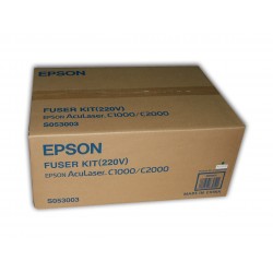 Epson Fusore 220V AcuLaser...