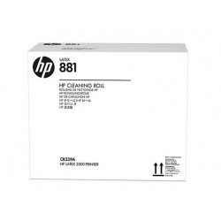 HP Ink roll Latex 881 CR339A