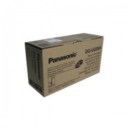 Panasonic Toner DQUG26HAGC