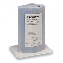 Panasonic Toner FQTF15PU