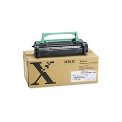 Xerox Tamburo 113R00456