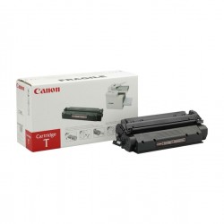 Canon Conf. 6 Toner NP 9100...