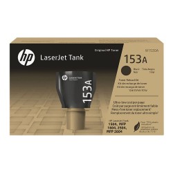 HP Toner Reload Kit 153A...